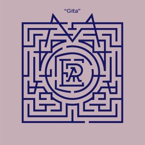 Gita (Single)