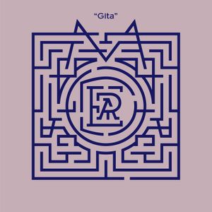 Gita (instrumental version)