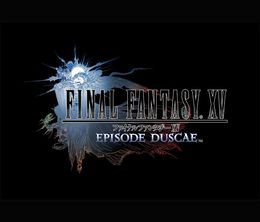 image-https://media.senscritique.com/media/000014861777/0/Final_Fantasy_XV_Episode_Duscae.jpg