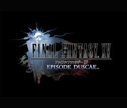 image-https://media.senscritique.com/media/000014861777/0/final_fantasy_xv_episode_duscae.jpg