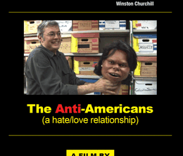 image-https://media.senscritique.com/media/000014863428/0/the_anti_americans_a_hate_love_relationship.png