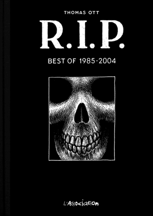 R.I.P.
