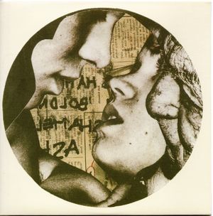 Typically English Day (Single)