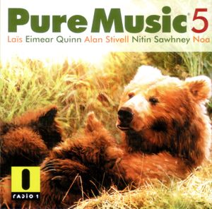 Pure Music 5