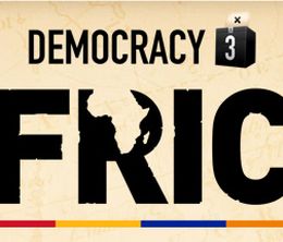 image-https://media.senscritique.com/media/000014868506/0/Democracy_3_Africa.jpg