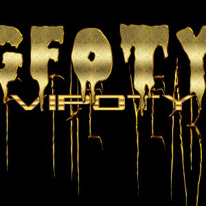 VIPOTY (EP)