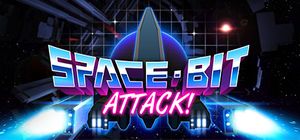 Space Bit Attack