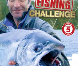 image-https://media.senscritique.com/media/000014869358/0/robson_s_extreme_fishing_challenge.jpg