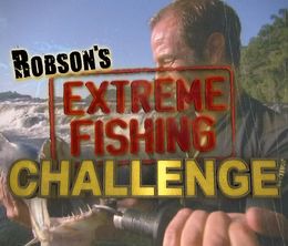image-https://media.senscritique.com/media/000014869365/0/robson_s_extreme_fishing_challenge.jpg