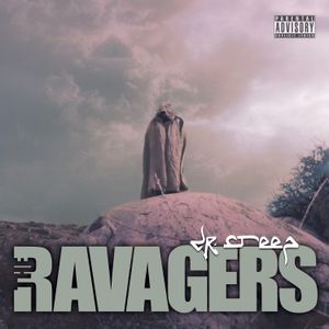 The Ravagers