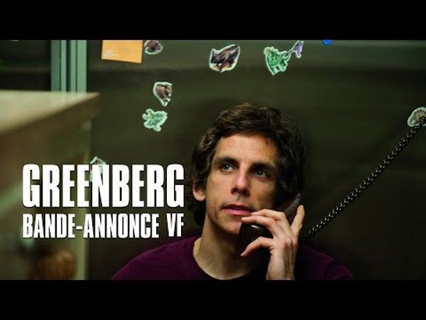 Greenberg