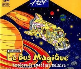 image-https://media.senscritique.com/media/000014872891/0/le_bus_magique_explore_le_systeme_solaire.jpg