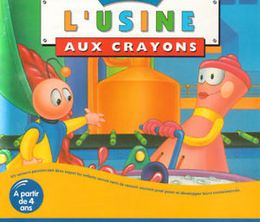 image-https://media.senscritique.com/media/000014873029/0/L_usine_aux_crayons.jpg