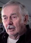 Bernard Launois (Bob Garry)