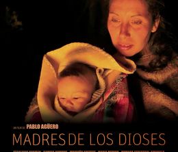 image-https://media.senscritique.com/media/000014874906/0/madres_de_los_dioses.jpg