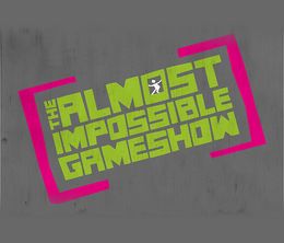 image-https://media.senscritique.com/media/000014875252/0/the_almost_impossible_game_show.jpg