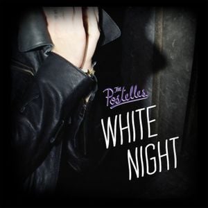 White Night (EP)