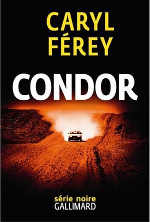 Condor