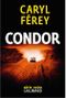 Condor