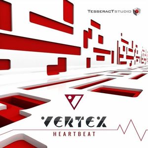 Heart Beat (EP)