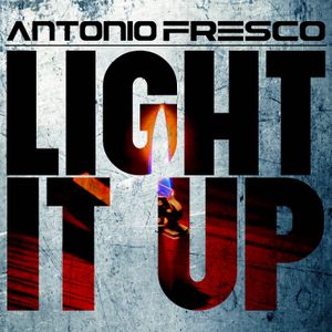 Light It Up (Radio Edit)