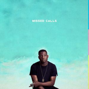 Missed Calls (EP)