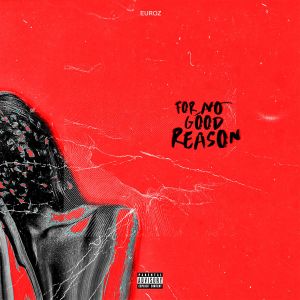 For No Good Reason (EP)