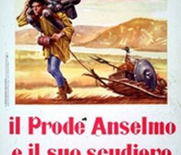 image-https://media.senscritique.com/media/000014881254/0/il_prode_anselmo_e_il_suo_scudiero.jpg