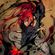 Avatar Himura haku Avatar Himura haku