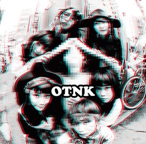 OTNK (Single)