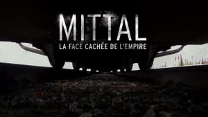 Mittal, la face cachée de l'empire