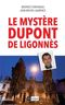 Le mystère Dupont de Ligonnès