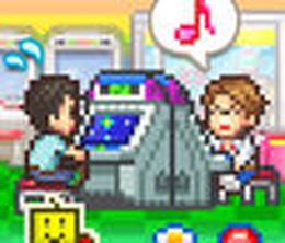 image-https://media.senscritique.com/media/000014885029/0/Pocket_Arcade_Story.jpg