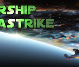 image-https://media.senscritique.com/media/000014886534/0/Starship_Nova_Strike.jpg