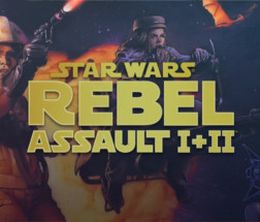 image-https://media.senscritique.com/media/000014886717/0/star_wars_rebel_assault_i_ii.jpg