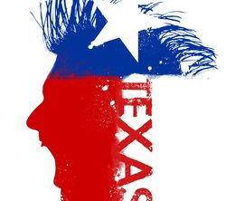 image-https://media.senscritique.com/media/000014886762/0/occupy_texas.jpg