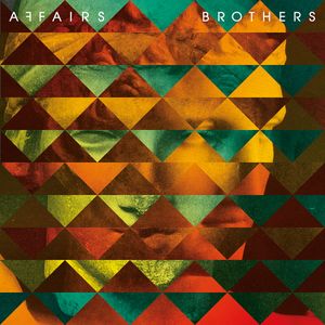 Brothers (Single)