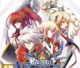 image-https://media.senscritique.com/media/000014889655/0/blazblue_chronophantasma_extend.jpg