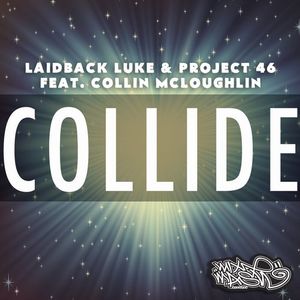 Collide (Single)