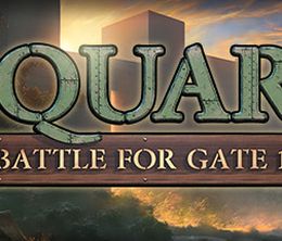 image-https://media.senscritique.com/media/000014892395/0/Quar_Battle_for_Gate_18.jpg
