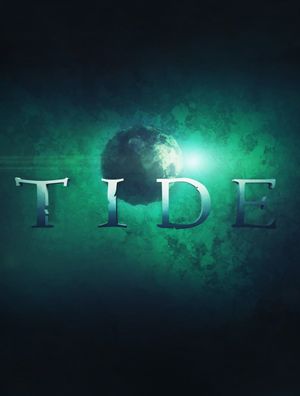 Tide