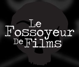 image-https://media.senscritique.com/media/000014895082/0/le_fossoyeur_de_films.jpg