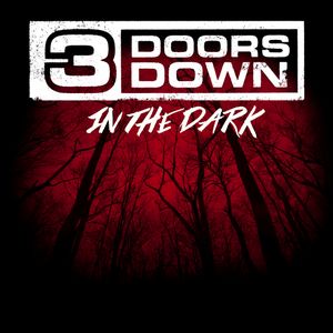 In The Dark (Single)