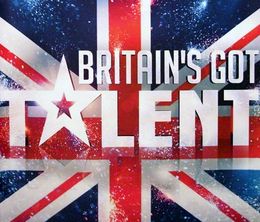 image-https://media.senscritique.com/media/000014903302/0/britain_s_got_talent.jpg