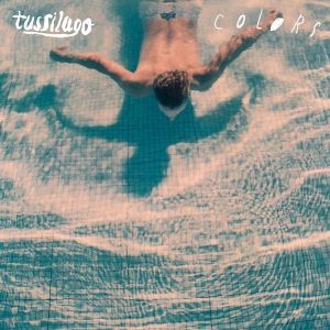 Colors (Single)