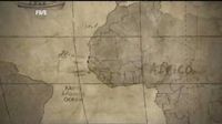 West Africa