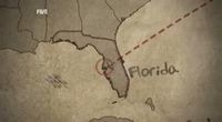 USA - Florida