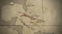 Cuba