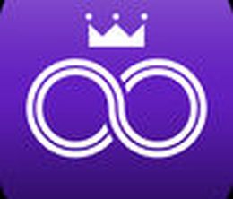 image-https://media.senscritique.com/media/000014907318/0/Infinity_Loop_Premium.jpg