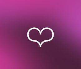 image-https://media.senscritique.com/media/000014907319/0/Infinity_Loop_Premium.jpg